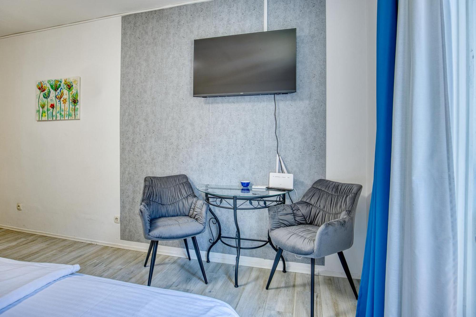 Guest House Arsenal Accommodation زادار المظهر الخارجي الصورة