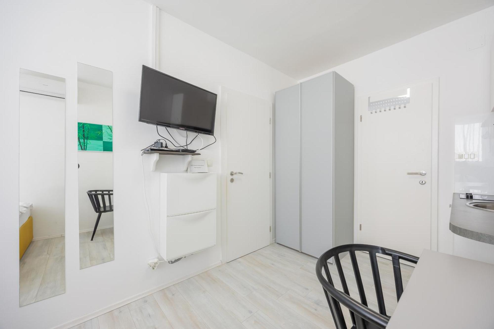 Guest House Arsenal Accommodation زادار المظهر الخارجي الصورة